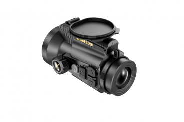 Nocpix Mate ULTRA Wärmebildgerät / Vorsatzgerät